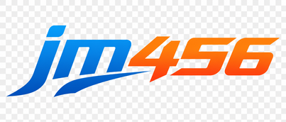 JM456